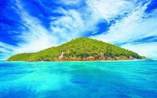 可爱小方块