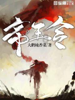 华瓷股份4涨停
