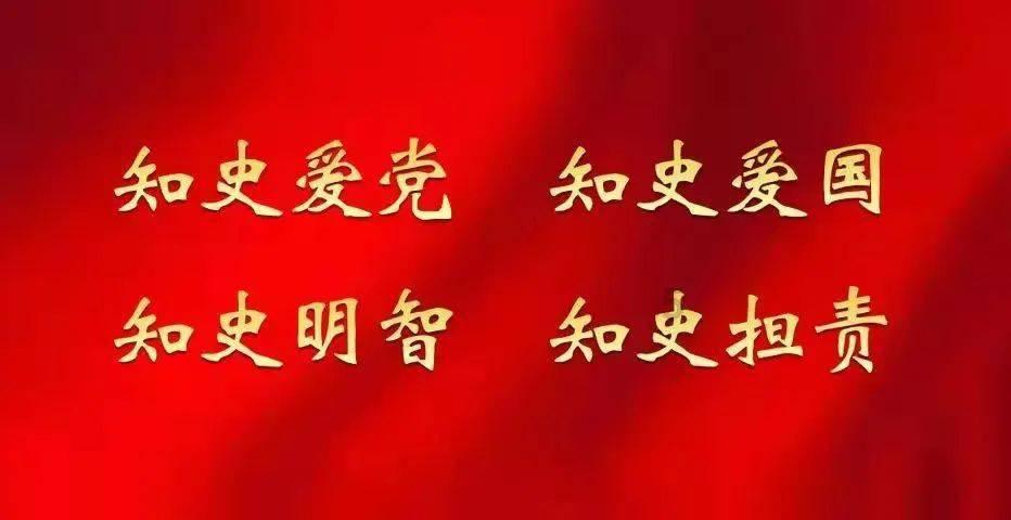 天鹅森林逃脱