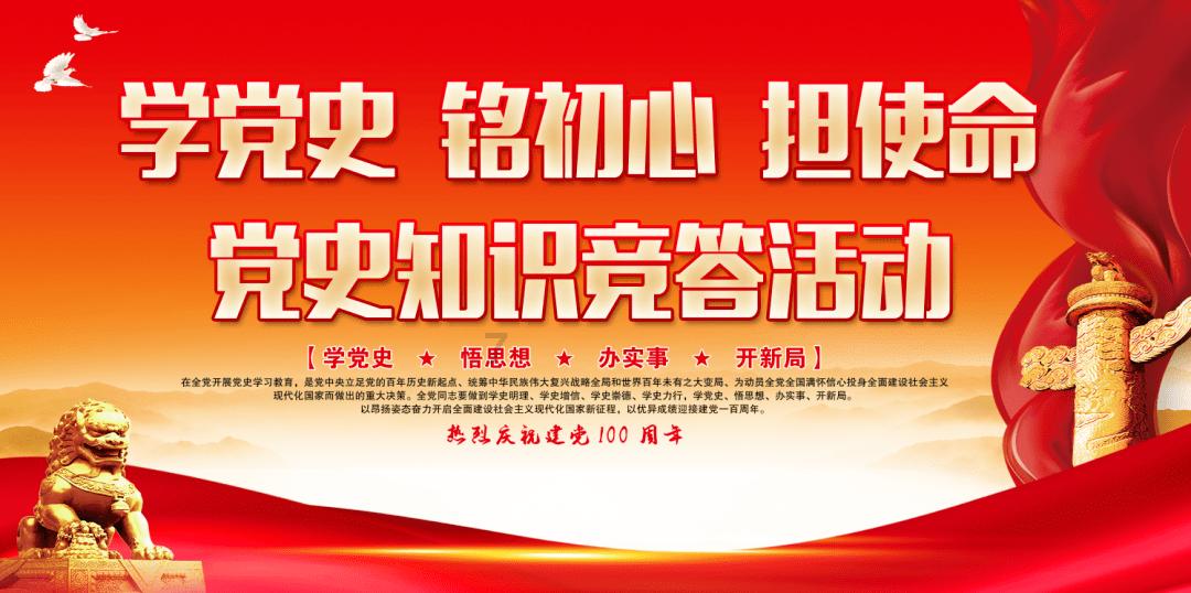有杀气童话