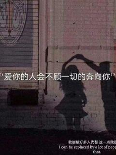 救援非洲金猫