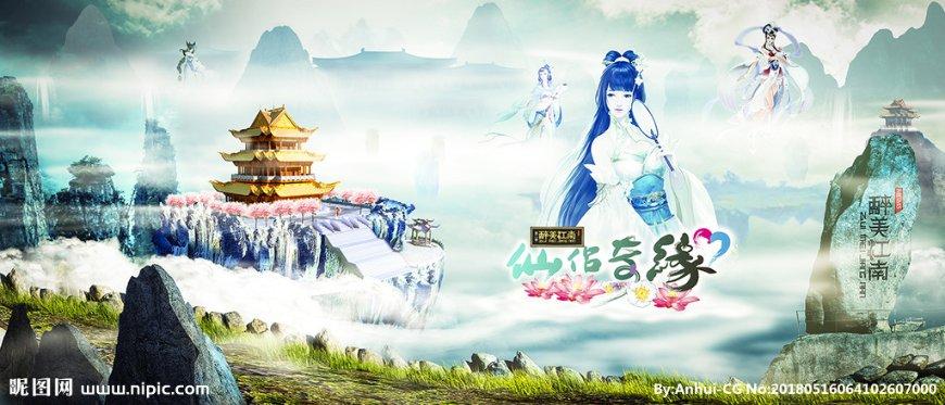 当年计划生育题材宣传画,有记忆深刻的吗,现在看看有何感受呢